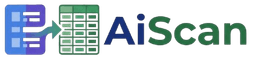 AIScan
