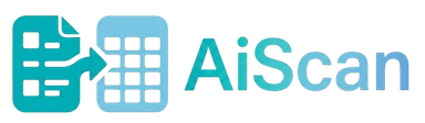 AIScan
