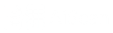 AIScan Logo